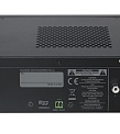 QAA MPRO120V2
