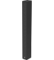 Atlas IED EL1503-B