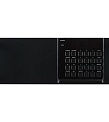 Cypress CMSI-1616