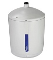 Atlas IED PM8FA-W