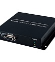 Cypress CH-1527TXPL