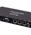 Cypress CH-U331RX