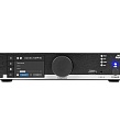 AUDAC MFA216