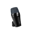 Sennheiser e 902