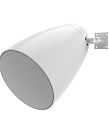 AUDAC ALTI4M/W