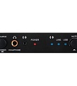 Cypress DCT-24