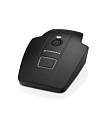 Sennheiser MAT 133-S B