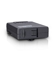 LD Systems MEI 100 G2 B 5