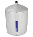 Atlas IED PM4FA-W
