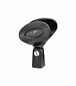 Sennheiser EW 135P G4-A