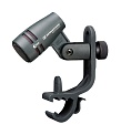 Sennheiser e 604