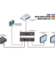 Gefen EXT-UHD600A-12-DS