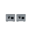 Gefen EXT-DIGAUD-141