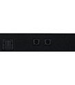 Cypress CH-1529RX