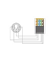 Procab BSP805F