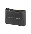 Sennheiser B 61