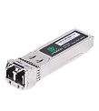Vingloop SWM-1GM
