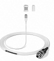 Sennheiser MKE 1-4-1
