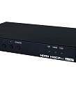 Cypress CSC-6010D