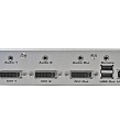 Gefen EXT-DVI-241