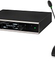 Sennheiser SL TS 153 GN-L SET DW-3 EU