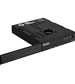 Atlas IED PA1001G