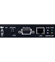 Cypress CH-1527TXV
