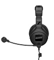 Sennheiser HMD 300 PRO