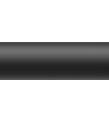 Procab MCM140