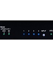 Cypress CPRO-3D42S