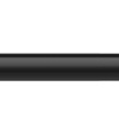 Procab PAC55