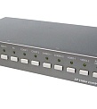 Cypress CSC-5300