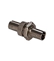 Procab FBS125/C