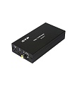 Cypress CM-348ST