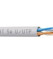 Percon NEO-CAT5009PTC/ECA