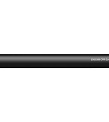 Procab CLS240-B2CA