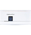 Cypress DCT-16