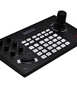 K50