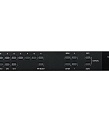 Cypress CDPS-4S2HSS