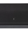 DSproaudio MCX 12