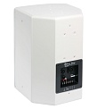 Atlas IED SM8SUB70-W