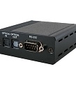Cypress DCT-30RX