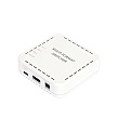 Cypress CPLUS-31PS