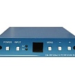 Cypress CM-390