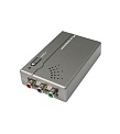 Cypress CPT-386