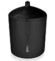 Atlas IED PM8SUB-B