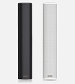 DSPPA DSP455II
