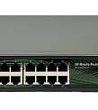 Vingloop AIG-24G4GF2-PoE