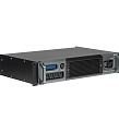 DSproaudio DA4.900 DSP