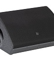 DSproaudio MCX 15